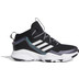 adidas Lockdown Junior