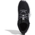 adidas Lockdown Junior