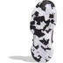 adidas Lockdown Junior