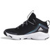 adidas Lockdown Junior