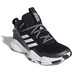 adidas Lockdown Junior