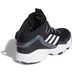 adidas Lockdown Junior