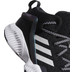 adidas Lockdown Junior