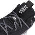 adidas Lockdown Junior