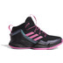 adidas Lockdown Kids