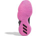 adidas Lockdown Kids