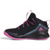 adidas Lockdown Kids