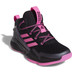 adidas Lockdown Kids