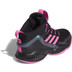 adidas Lockdown Kids