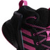 adidas Lockdown Kids