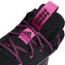 adidas Lockdown Kids