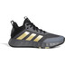 adidas OwnTheGame 2.0 Men