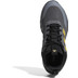 adidas OwnTheGame 2.0 Men