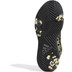 adidas OwnTheGame 2.0 Men