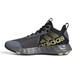 adidas OwnTheGame 2.0 Men