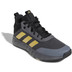 adidas OwnTheGame 2.0 Men