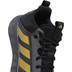 adidas OwnTheGame 2.0 Men