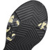 adidas OwnTheGame 2.0 Men