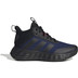 adidas OwnTheGame 2.0 Kids