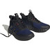 adidas OwnTheGame 2.0 Kids