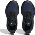 adidas OwnTheGame 2.0 Kids