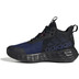 adidas OwnTheGame 2.0 Kids