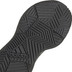 adidas OwnTheGame 2.0 Kids
