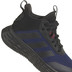 adidas OwnTheGame 2.0 Kids