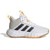 adidas OwnTheGame 2.0 Kids