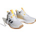 adidas OwnTheGame 2.0 Kids