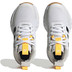 adidas OwnTheGame 2.0 Kids