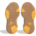 adidas OwnTheGame 2.0 Kids