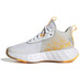 adidas OwnTheGame 2.0 Kids