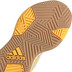 adidas OwnTheGame 2.0 Kids