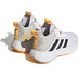 adidas OwnTheGame 2.0 Kids