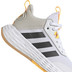 adidas OwnTheGame 2.0 Kids