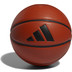 adidas Pro Basketball 3.0 Women 3