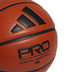 adidas Pro Basketball 3.0 Women 4