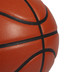 adidas Pro Basketball 3.0 Women 5