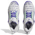 adidas Trae Unlimited