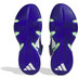 adidas Trae Unlimited