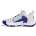 adidas Trae Unlimited