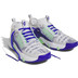 adidas Trae Unlimited