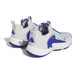 adidas Trae Unlimited