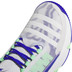 adidas Trae Unlimited