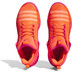 adidas Trae Unlimited