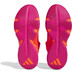 adidas Trae Unlimited