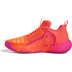 adidas Trae Unlimited