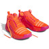 adidas Trae Unlimited