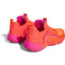 adidas Trae Unlimited